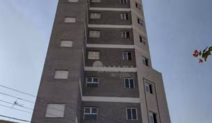 APARTAMENTO NA REGIÃO DE ARTUR ALVIM