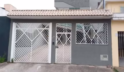 LANÇAMENTO NA REGIÃO DO CARRÃO SOBRADO EM CONDOMÍNIO COM 3 DORM 1 SUITE MUITO BEM LOCALIZADO