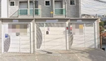 LANÇAMENTO NA REGIÃO DA PENHA SOBRADO COM 3 SUITES MUITO BEM LOCALIZADO