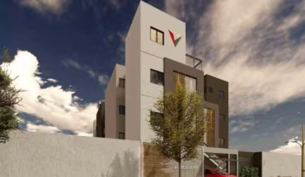 LANÇAMENTO NA REGIÃO DA VILA MATILDE SOBRADO COM 3 DORM MUITO BEM LOCALIZADO