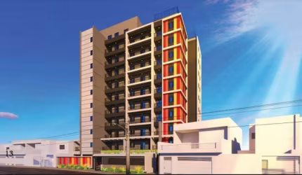 LANÇAMENTO DE APARTAMENTO COM 2 DORM ITORIOS NA REGIÃO DA VILA FORMOSA