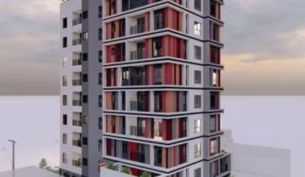 LANÇAMENTO NA REGIÃO DA VILA FORMOSA APARTAMENTO COM 2 DORM MUITO BEM LOCALIZADO