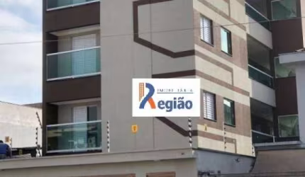 LANÇAMENTO DE APARTAMENTO COM 2 DORMITORIOS NA REGIÃO DA VILA CARRÃO