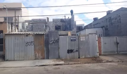 BREVE LANÇAMENTONA REGIÃO DO CARRÃO COM 2 DORM MUITO BEM LOCALIZADO