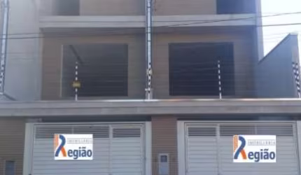 LANÇAMENTO LINDO SOBRADO COM FINO ACABAMRNTO NA REGIÃO DA PENHA
