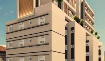 APARTAMENTO NA REGIÃO DA VILA MATILDE