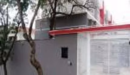 Lindo Sobrado de Condomínio com 3 dormitórios