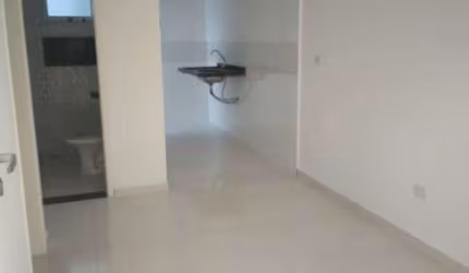 APARTAMENTO NA REGIÃO DA PENHA COM 2 DORM MUITO BEM LOCALIZADO