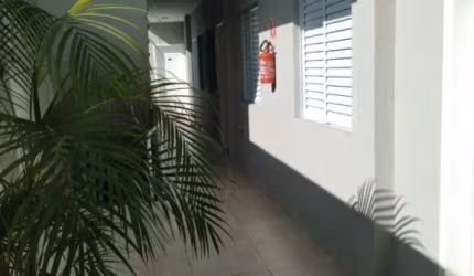 APARTAMENTO NA REGIÃO DA PENHA COM 2 DORM  MUITO BEM LOCALIZADO