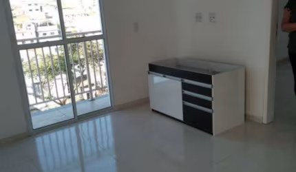 APARTAMENTO NA REGIÃO DA PENHA COM 2 DORM SACADA MUITO BEM LOCALIZADO