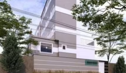 APARTAMENTO  COM 1 DORMIITORIO NA REGIÃO DE ITAQUERA