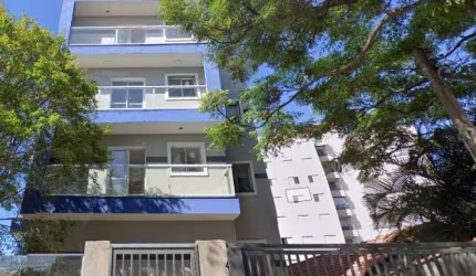 APARTAMENTO COM 2 DORMITORIOS, 1 VAGA NA REGIÃO DA PENHA