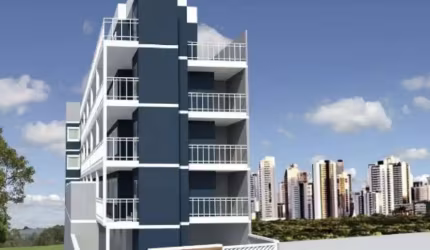LANÇAMENTO APARTAMENTO NA REGIÃO DA VILA MATILDE  COM 2 DORMITORIOS