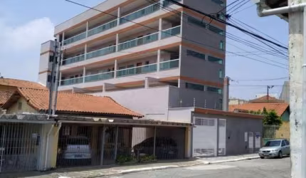 LANÇAMENTO NA REGIÃO DO PATRIARCA APARTAMENTO COM 2 DORM