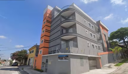 APARTAMENTO NA REGIÃO DA  CIDADE PATRIARCA