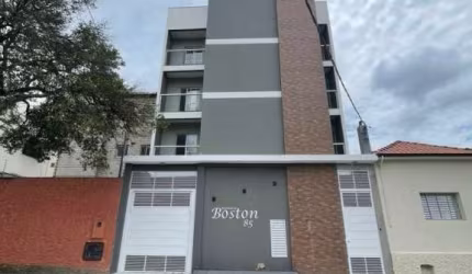 LANÇAMENTO NA REGIÃO DA PENHA APARTAMENTO COM 2 DORM PROXIMO AO METRO PENHA
