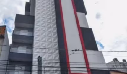 APARTAMENTO NA REGIÃO DO PATRIARCA COM 2 DORMITORIOS