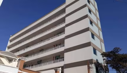 APARTAMENTO NA REGIÃO DA VILA MATILDE COM 2 DORM MUITO BEM LOCALIZADO