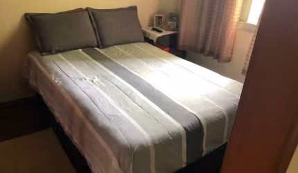 APARTAMENTO NA REGIÃO DO ARICANDUVA COM 3 DORMITORIOS