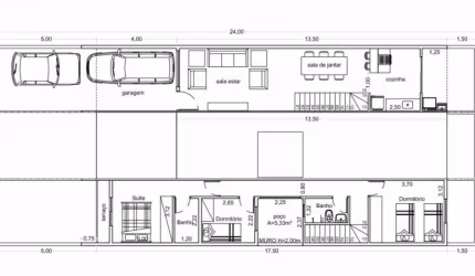 LANÇAMENTO NA REGIÃO DO CARRÃO SOBRADO COM 3 DORM 1 SUITE MUITO BEM LOCALIZADO