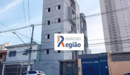 LANÇAMENTO NA REGIÃO DO CARRÃO APARTAMENTO COM 2 DORM MUITO BEM LOCALIZADO