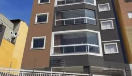LANÇAMENTO NA REGIÃO DA PENHA APARTAMENTO COM 2 DORMITORIOS  MUITO BEM LOCALIZADO
