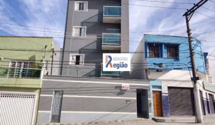 Lançamento na Região da Penha apartamento com 2 dorm sacada com churrasqueira