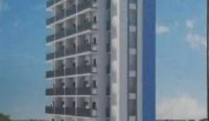 BREVE LANÇAMENTO NA REGIÃO DO GUILHERMINA APARTAMENTO COM 2 DORM MUITO BEM LOCALIZADO