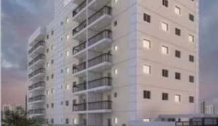 APARTAMENTO NA REGIÃO DA VILA FORMOSA
