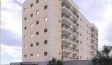 APARTAMENTO NA REGIÃO DA VILA FORMOSA
