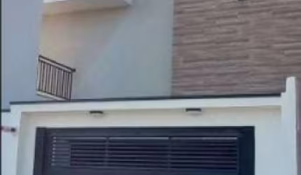 CONDOMINIO FECHADO NO ARTUR ALVIM COM 2 SUÍTES, 1 VAGA, 68M²