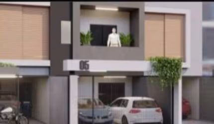 CONDOMINIO FECHADO NA REGIÃO DE ITAQUERA