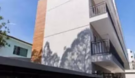 APARTAMENTO, VENDA, 2 DORMITÓRIOS, ÁREA ÚTIL 41 m²