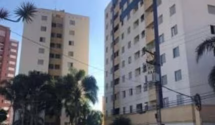 APARTAMENTO NA REGIÃO DA VILA FORMOSA