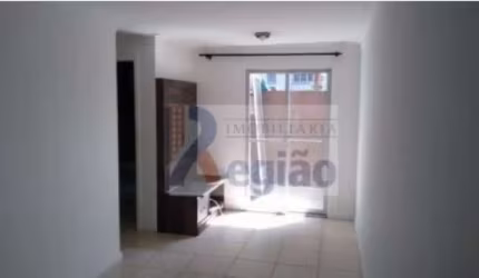 APARTAMENTO NA REGIÃO DA PENHA DE FRANÇA