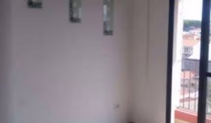 APARTAMENTO NA REGIÃO DA PENHA