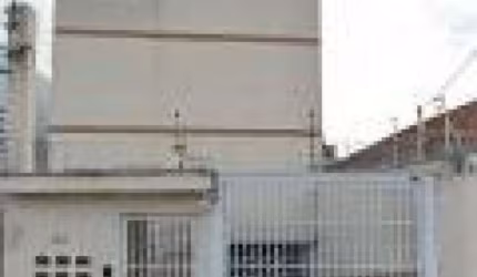 CONDOMINIO NA REGIÃO DA GUILHERMINA ESPERANÇA