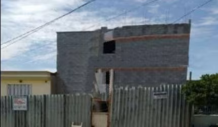 APARTAMENTO NA REGIÃO DA PATRIARCA