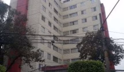 APARTAMENTO NA REGIÃO DA PENHA