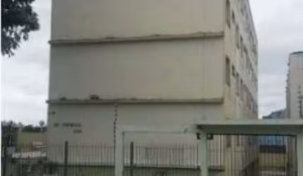 APARTAMENTO NA REGIÃO DA PONTE RASA