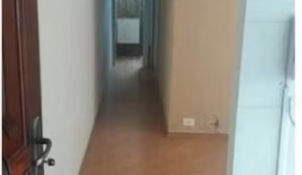 APARTAMENTO NA REGIÃO DA PONTE RASA