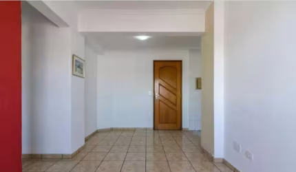 APARTAMENTO A 400 METROS DO METRÔ
