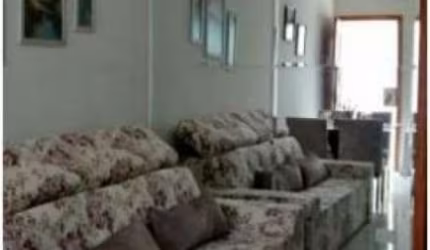 APARTAMENTO NA REGIÃO DA PENHA