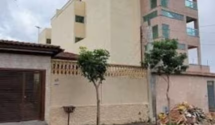 APARTAMENTO NA REGIÃO DO ARTUR ALVIM