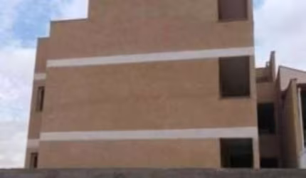 APARTAMENTO NA REGIÃO DE ITAQUERA