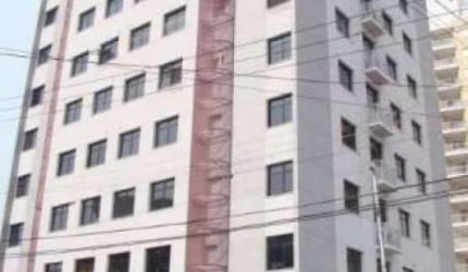 SALA COMERCIAL NA REGIÃO DA PENHA