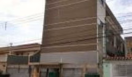 APARTAMENTO NA REGIÃO DA VILA RE