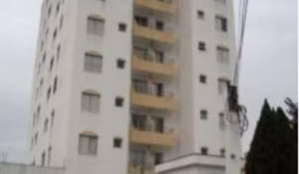 APARTAMENTO NA REGIÃO DA VILA MATILDE