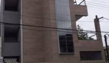 APARTAMENTO NA REGIÃO DA PENHA
