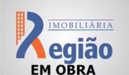 APARTAMENTO NA REGIÃO DA MOOCA
